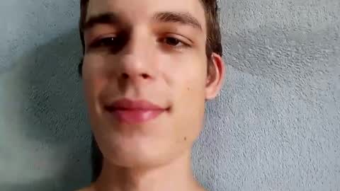 Snapshot of bisexualangel69 chatting on March 2025 10:41:01 AM Angel online show from March 2025 10:41:01 AM