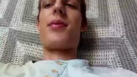 Snapshot of bisexualangel69 chatting on March 2025 01:25:02 PM Angel online show from March 2025 01:25:02 PM