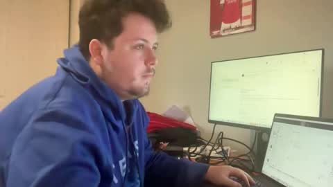 Snapshot of bisexualchubbyboy chatting on November 2025 10:30:02 PM james online show from November 2025 10:30:02 PM