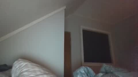 bisexualh9orny online show from November 2025 07:19:02 AM