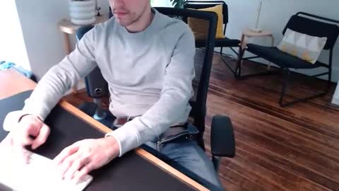 bisexy_man online show from January 2026 03:39:02 PM