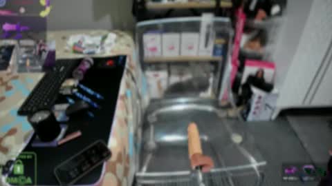 Snapshot of bisexyeliz35 chatting on January 2026 10:35:01 PM bisex woman online show from January 2026 10:35:01 PM