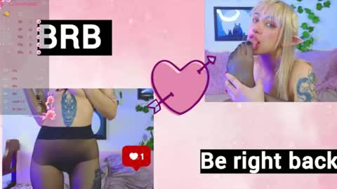 Sarah online show from May 2026 05:13:01 AM