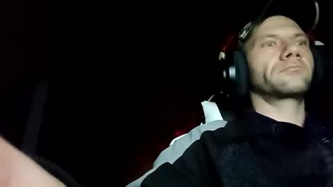 Snapshot of bishopalone2021 chatting on December 2024 12:52:01 AM Zdenek online show from December 2024 12:52:01 AM