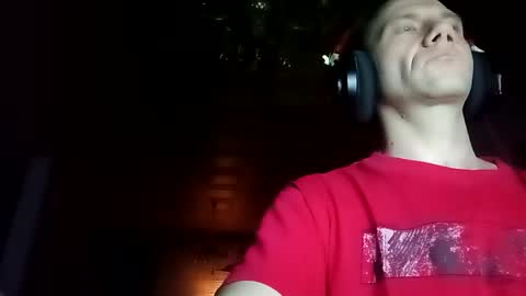 Snapshot of bishopalone2021 chatting on December 2024 10:45:01 PM Zdenek online show from December 2024 10:45:01 PM