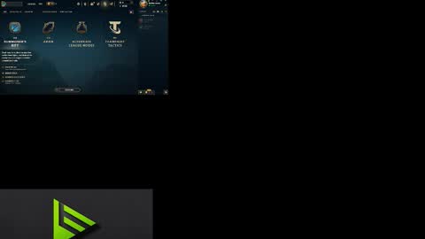 Snapshot of bishopalone2021 chatting on September 2025 09:09:01 AM Zdenek online show from September 2025 09:09:01 AM