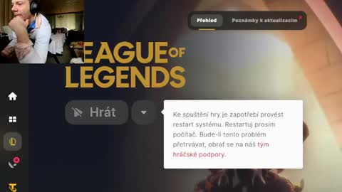 Snapshot of bishopalone2021 chatting on March 2026 11:58:01 AM Zdenek online show from March 2026 11:58:01 AM