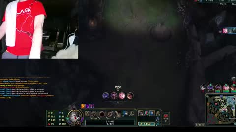 Snapshot of bishopalone2021 chatting on March 2026 04:29:02 AM Zdenek online show from March 2026 04:29:02 AM