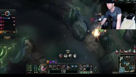 Snapshot of bishopalone2021 chatting on March 2026 04:35:01 PM Zdenek online show from March 2026 04:35:01 PM