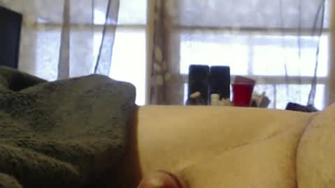 bismalldicksissyinpa online show from January 2025 01:31:01 PM