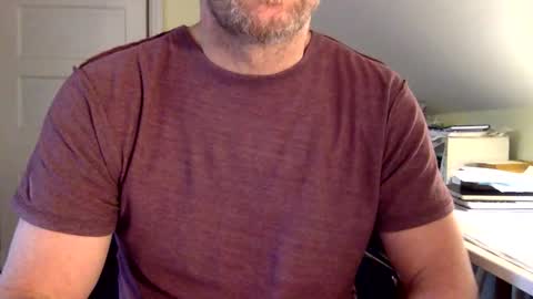 BisonBar online show from November 2025 05:12:01 PM