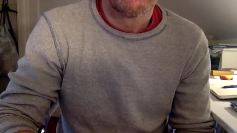 Snapshot of bisonbar chatting on March 2026 05:09:02 PM BisonBar online show from March 2026 05:09:02 PM