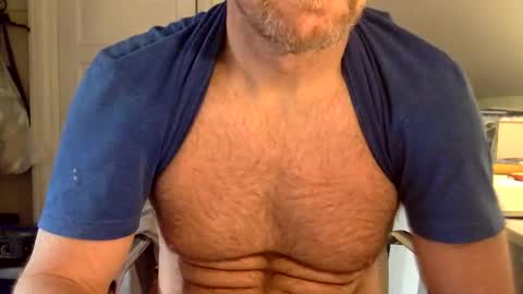 Snapshot of bisonbar chatting on March 2026 05:19:01 PM BisonBar online show from March 2026 05:19:01 PM