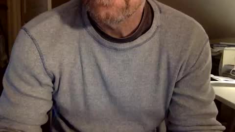 Snapshot of bisonbar chatting on March 2026 02:34:01 PM BisonBar online show from March 2026 02:34:01 PM