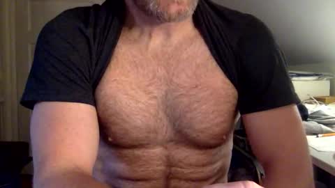 Snapshot of bisonbar chatting on March 2026 04:00:02 PM BisonBar online show from March 2026 04:00:02 PM