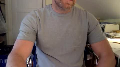 Snapshot of bisonbar chatting on March 2026 03:59:01 PM BisonBar online show from March 2026 03:59:01 PM