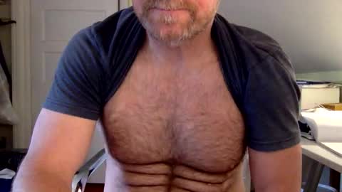 Snapshot of bisonbar chatting on April 2026 02:36:02 PM BisonBar online show from April 2026 02:36:02 PM