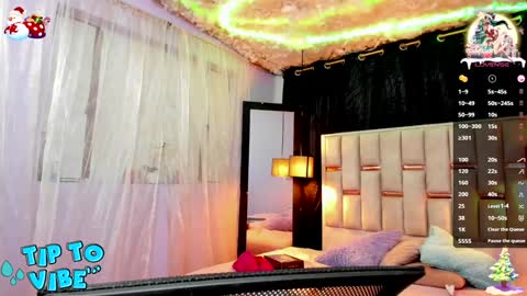 Snapshot of bitch_capelli chatting on January 2025 07:18:02 PM .. .. online show from January 2025 07:18:02 PM