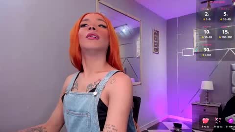 Snapshot of bitch_capelli chatting on March 2025 09:40:02 AM .. .. online show from March 2025 09:40:02 AM