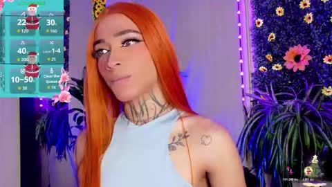 Snapshot of bitch_capelli chatting on November 2025 02:11:02 AM .. .. online show from November 2025 02:11:02 AM