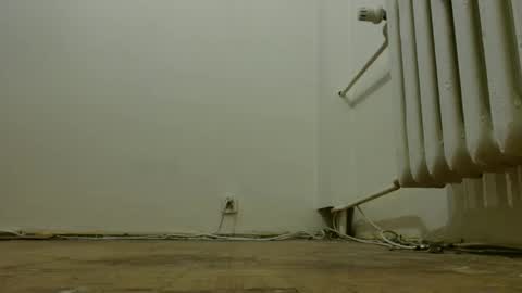 Snapshot of bitch_for_tick_cock chatting on November 2025 06:29:01 PM bitch_for_tick_cock online show from November 2025 06:29:01 PM