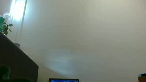 Snapshot of bitch_for_tick_cock chatting on April 2026 02:50:01 PM bitch_for_tick_cock online show from April 2026 02:50:01 PM