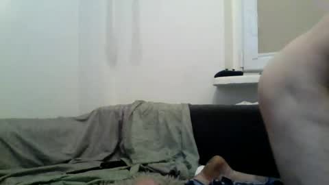 bitch_for_tick_cock online show from July 2026 09:32:01 PM