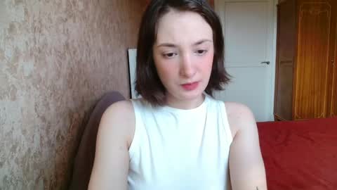 Carol online show from April 2026 08:06:01 AM
