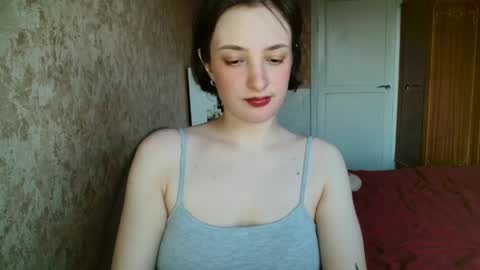 Carol online show from April 2026 01:26:02 PM