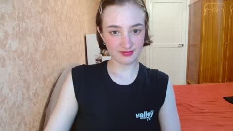 Carol online show from May 2026 01:28:02 PM