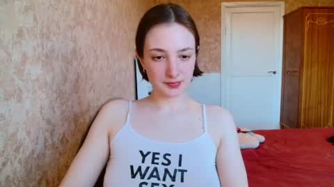 Carol online show from May 2026 10:55:02 AM
