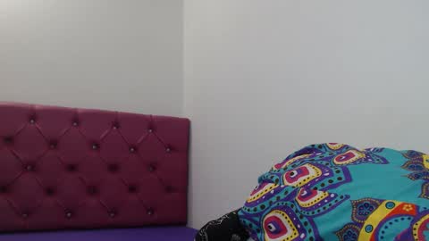 I am everything. Your highness queen  goddess mistress god daddy mommy boss master.  you will address me as such online show from January 2025 01:14:01 PM