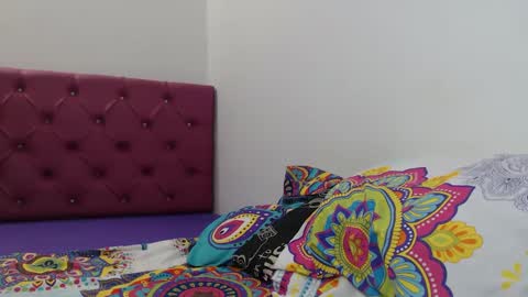 I am everything. Your highness queen  goddess mistress god daddy mommy boss master.  you will address me as such online show from January 2025 11:56:01 PM