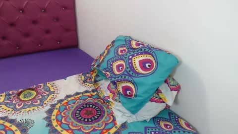 I am everything. Your highness queen  goddess mistress god daddy mommy boss master.  you will address me as such online show from January 2025 02:04:01 AM