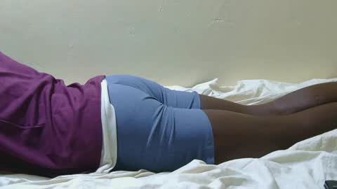 bitch_zonecouples online show from February 2026 06:40:02 AM