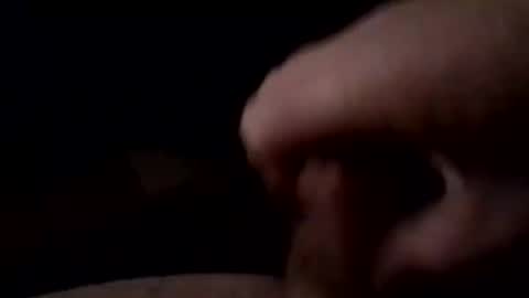 bitchboy864u online show from May 2026 08:58:01 PM