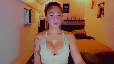 3 online show from April 2026 10:23:01 PM