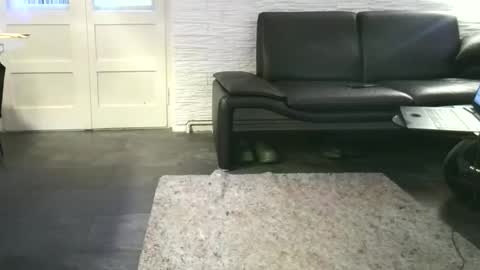 Snapshot of bitchnk chatting on November 2025 02:39:01 PM Bitchnk online show from November 2025 02:39:01 PM