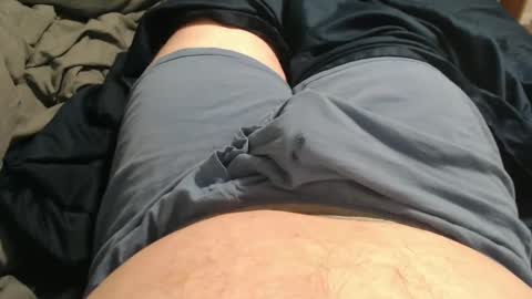 slaveboy online show from March 2025 11:03:02 PM