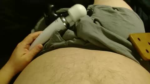 Snapshot of bitchslaveboy123 chatting on January 2026 04:11:01 PM slaveboy online show from January 2026 04:11:01 PM