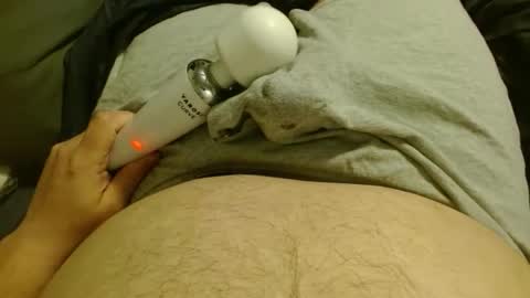 Snapshot of bitchslaveboy123 chatting on February 2026 09:29:02 PM slaveboy online show from February 2026 09:29:02 PM