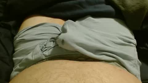 Snapshot of bitchslaveboy123 chatting on February 2026 11:01:01 PM slaveboy online show from February 2026 11:01:01 PM