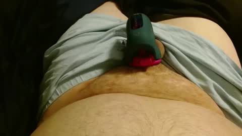 slaveboy online show from February 2026 01:13:02 AM