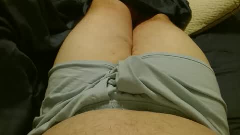 slaveboy online show from May 2026 01:24:01 AM