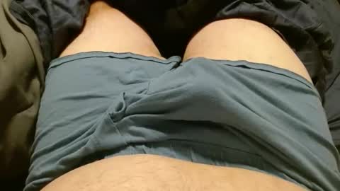 bitchslaveboy1234 online show from May 2026 03:00:01 PM