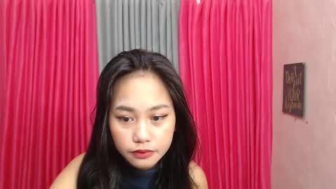 bitchtaylor online show from January 2025 01:59:02 AM