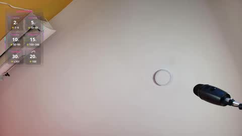 Snapshot of bitchysalome chatting on October 2025 11:07:01 AM bitchysalome online show from October 2025 11:07:01 AM