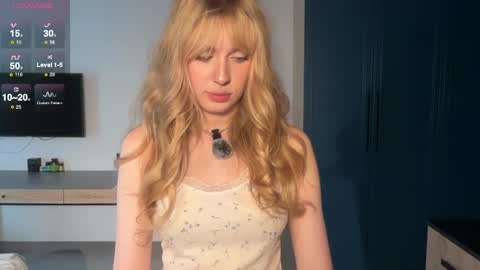 Jane online show from April 2026 02:04:02 PM