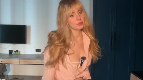 Jane online show from April 2026 10:46:01 AM