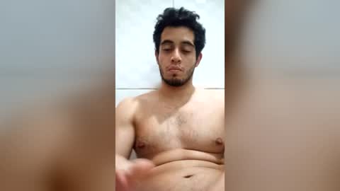 bitenco100 online show from June 2026 03:33:01 AM